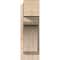 Ekena Millwork Legacy Block Smooth Outlooker, Douglas Fir, 7 1/2"W x 18"D x 22"H OUT08X18X22LEC05SDF - alternate 3